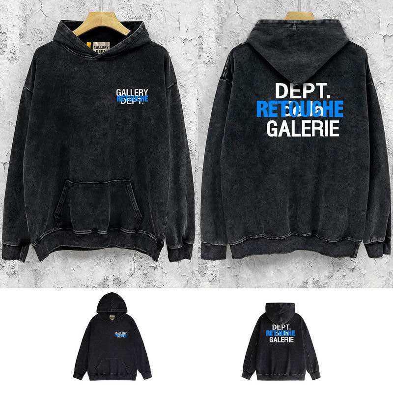 Gallery Dept S-2XL 11trZJMGA136